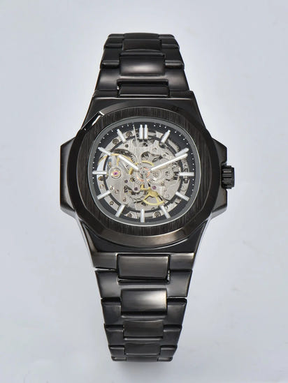Timelux