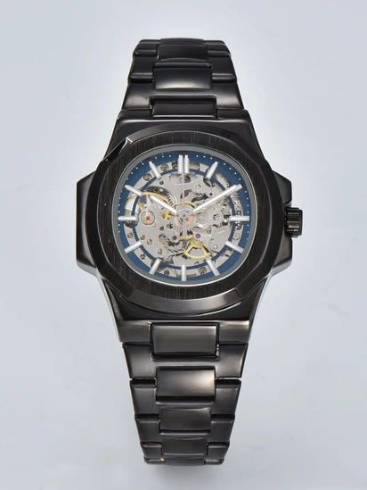 Timelux