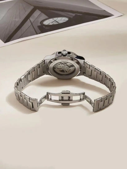 Timelux