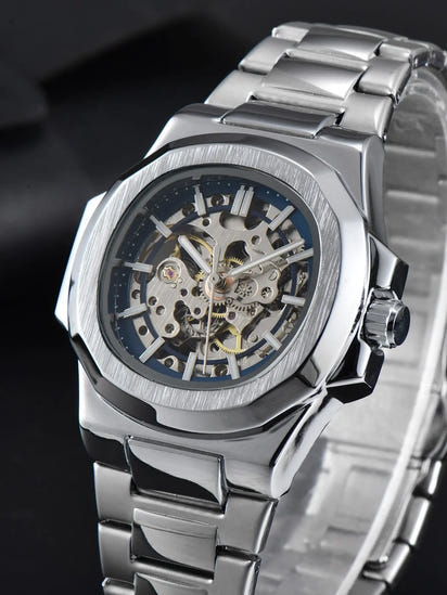 Timelux