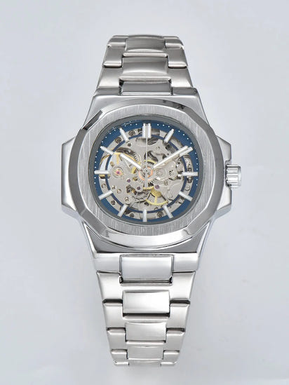 Timelux